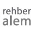 FELLUCE otomatik yüklemeli Kalorifer Kaz